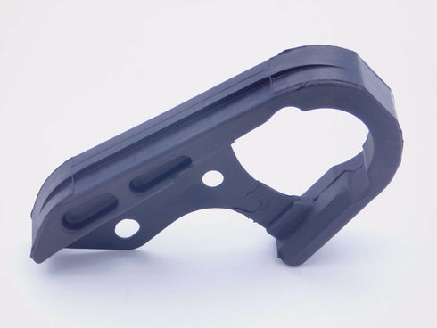 HONDA SWINGARM CHAIN SLIDER TRX250X TRX300EX TRX 250X 300EX SPORTRAX 250 300 200